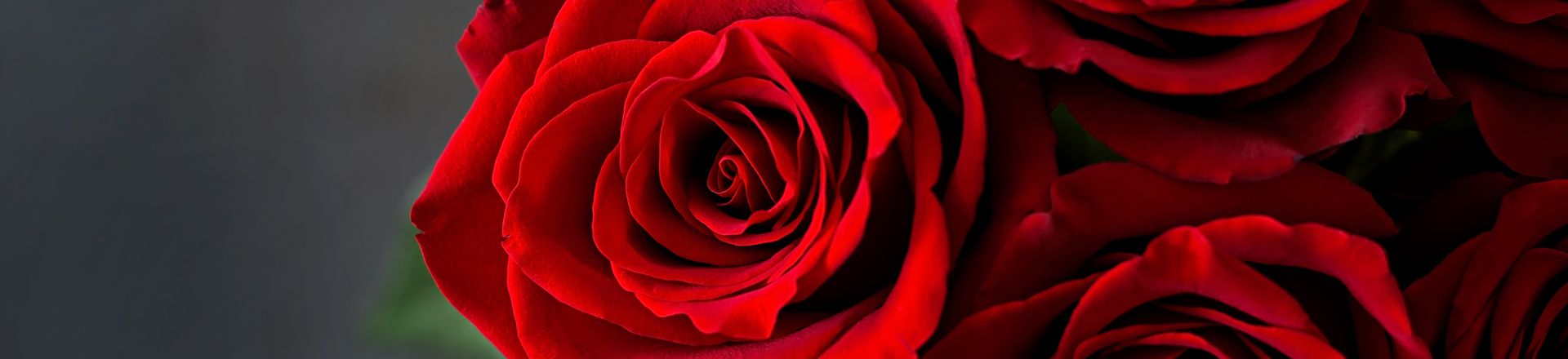 14 februari Valentijnsdag